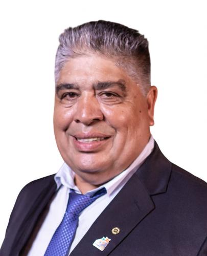 Jose Domiciano